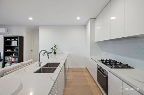 Property photo of 199B Charman Road Cheltenham VIC 3192
