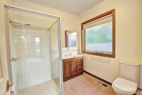 Property photo of 313 Scott Street Buninyong VIC 3357