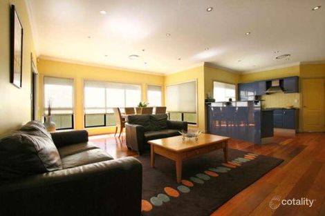 Property photo of 27 Robwald Avenue Coniston NSW 2500