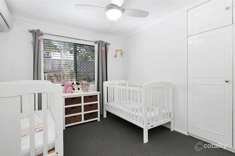 Property photo of 35 Dungory Street The Gap QLD 4061