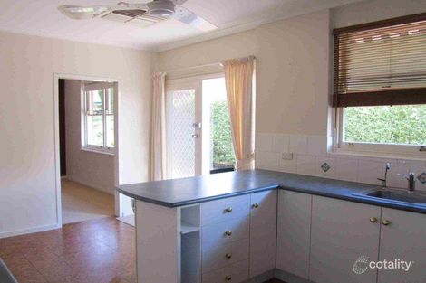Property photo of 6 Cameron Road Hawthorn SA 5062