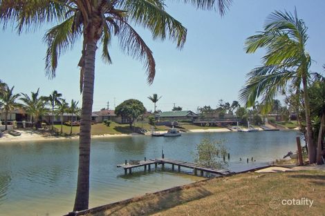 Property photo of 1/16 Sheridan Park Avenue Broadbeach Waters QLD 4218