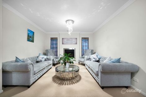 Property photo of 27 Seaview Point Point Cook VIC 3030