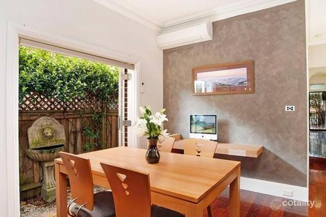 Property photo of 94 Falcon Street Crows Nest NSW 2065