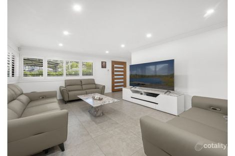Property photo of 14 Crystal Street Greystanes NSW 2145