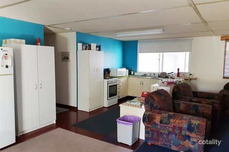 Property photo of 8 Mitchell Street Green Head WA 6514