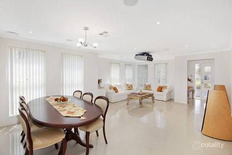 Property photo of 31B Kurrajong Street Sutherland NSW 2232