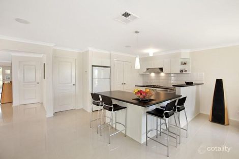 Property photo of 31B Kurrajong Street Sutherland NSW 2232