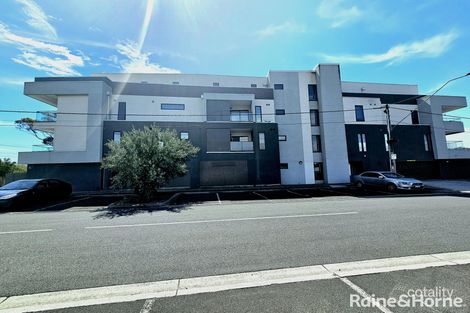 9/14 Albert Cres, St Albans, VIC 3021