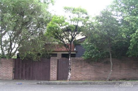 620 Parramatta Rd, Petersham, NSW 2049