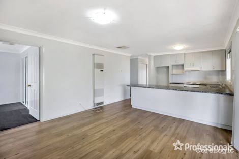 Property photo of 40 Nunkeri Street Glenfield Park NSW 2650