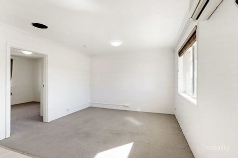 Property photo of 16/22 Mowatt Street Queanbeyan East NSW 2620