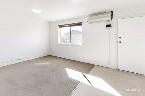 Property photo of 16/22 Mowatt Street Queanbeyan East NSW 2620