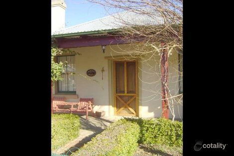 Property photo of 92 Moulder Street Orange NSW 2800