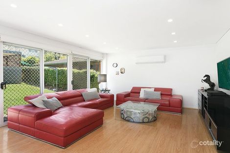 Property photo of 17 Illawong Street Lugarno NSW 2210