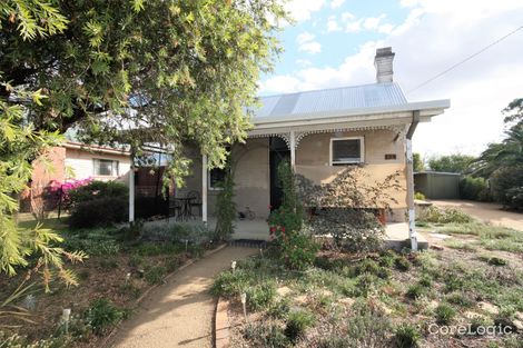 Property photo of 107 Dragon Street Warwick QLD 4370