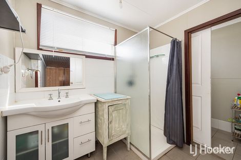 Property photo of 156 Furnissdale Road Furnissdale WA 6209