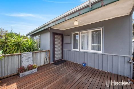 Property photo of 156 Furnissdale Road Furnissdale WA 6209