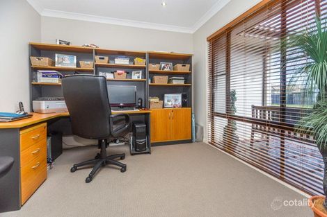 Property photo of 43 Creekside Drive Narangba QLD 4504