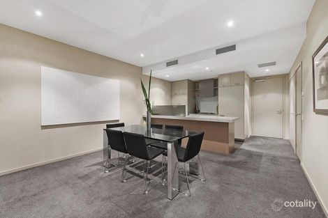 Property photo of 403/39 Caravel Lane Docklands VIC 3008