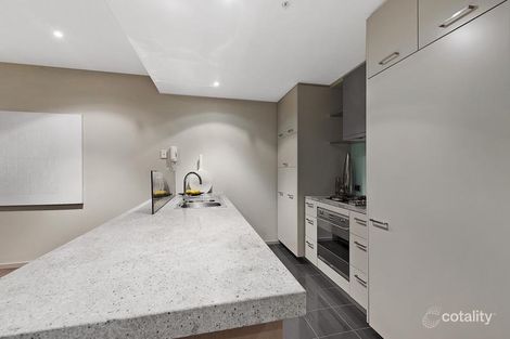 Property photo of 403/39 Caravel Lane Docklands VIC 3008