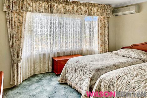 1 Ebony Dr, Hamlyn Terrace, NSW 2259