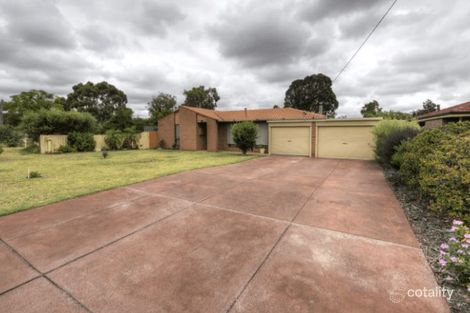 Property photo of 77 Calluna Way Forrestfield WA 6058