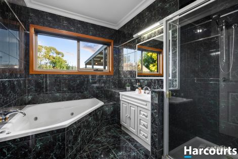 Property photo of 7 Ashbee Court Rowville VIC 3178