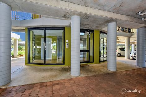 Property photo of 8/3 Brewery Place Woolner NT 0820