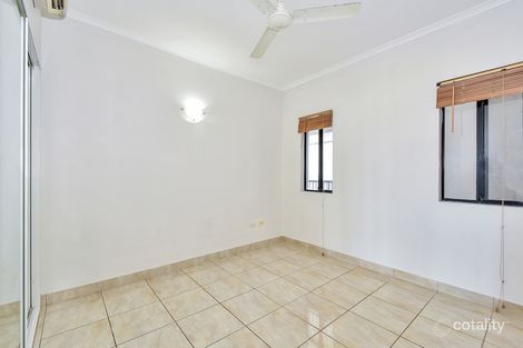 Property photo of 8/3 Brewery Place Woolner NT 0820