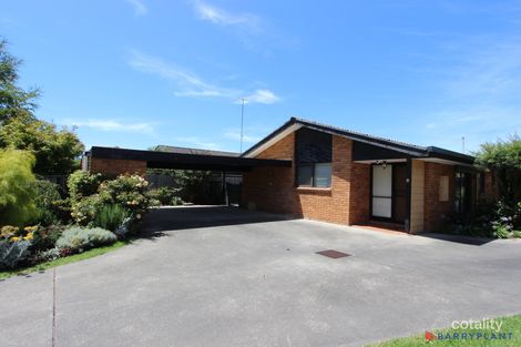 3/16-18 Pettit St, Traralgon, VIC 3844