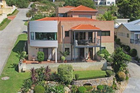 13a Wylie Cres, Middleton Beach, WA 6330