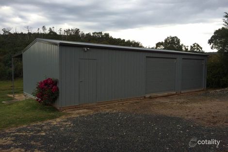 Property photo of 11 Lauren Place Traralgon South VIC 3844