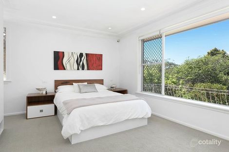 Property photo of 17 Illawong Street Lugarno NSW 2210