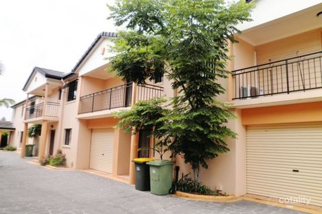 10/50-54 John St, Redcliffe, QLD 4020