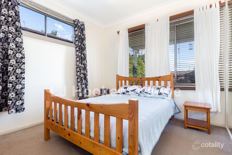 Property photo of 267 Dalton Street Orange NSW 2800