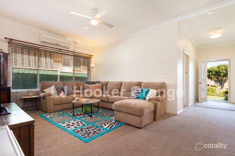 Property photo of 267 Dalton Street Orange NSW 2800