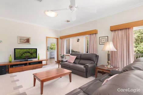 Property photo of 2 Merrit Place O'Connor ACT 2602