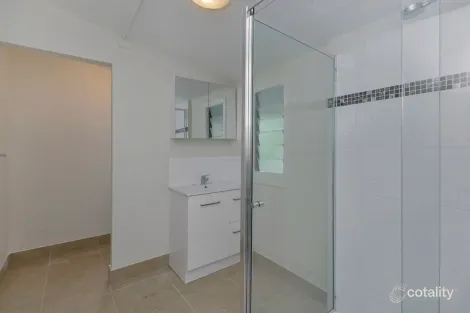 Property photo of 46A Bertha Street Goodna QLD 4300