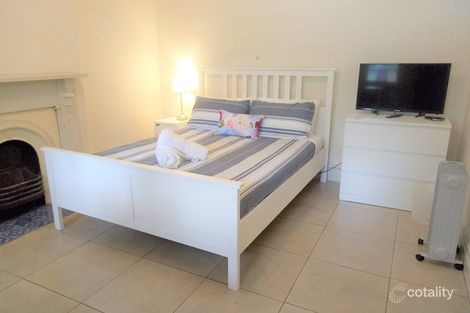 25 Orchard Rd, Chatswood, NSW 2067