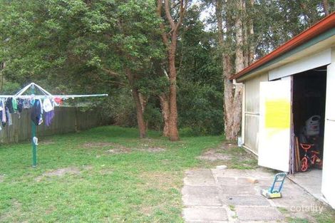 25 Calypta Rd, Umina Beach, NSW 2257