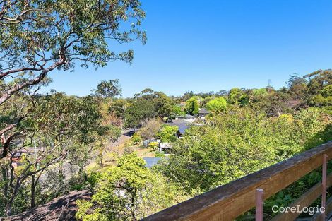 Property photo of 30 Roma Road St Ives NSW 2075