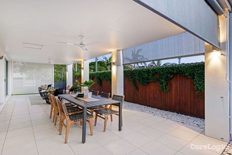 Property photo of 117 Brodie Street Holland Park West QLD 4121