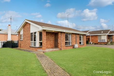 Property photo of 5/38 McKinnon Street Terang VIC 3264