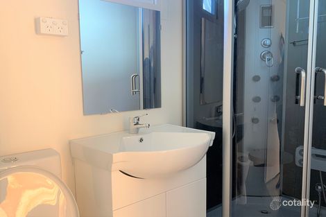 Property photo of 18A Enderby Street Tregear NSW 2770