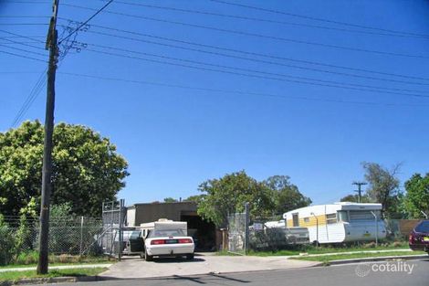 58 Wellington St, Riverstone, NSW 2765