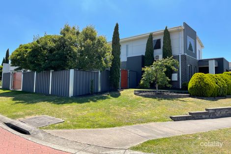 Property photo of 57 St Georges Road Traralgon VIC 3844