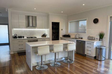 Property photo of 57 St Georges Road Traralgon VIC 3844