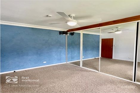 Property photo of 16 George Street Barnsley NSW 2278