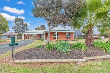 Property photo of 6 Wanera Court Echuca VIC 3564